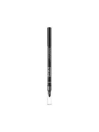 ANNEMARIE BÖRLIND | KAJALSTIFT ( Brown Pwarl ) | 